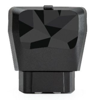 Kayo GPS Tracker and OBD Scanner for Vehicles